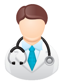 Dr. Serhat ERİBOL